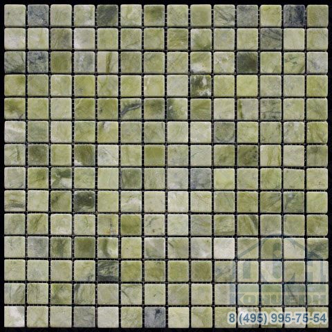 Мозаика из натурального камня M068-20T