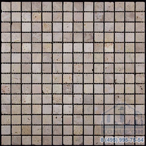 Мозаика из натурального камня M090-20T