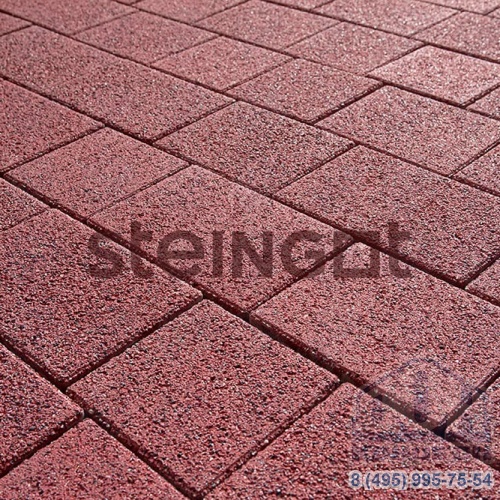 Тротуарная плитка Steingot Granit Premium Новый город «Talana»