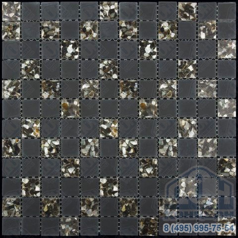 Мозаика из стекла KDS-06 (KDS-06R)