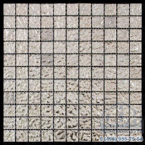 Мозаика из стекла QM-2511 (5BD-511)