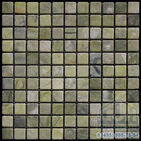 Мозаика из натурального камня M068-25T