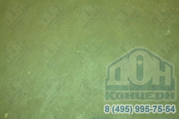 Натуральный камень сланец «Green Slate» для облицовки 1300х2100
