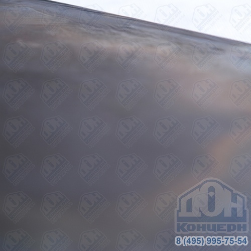 Базальтовая плитка камнелитая CLASSIC 200х200
