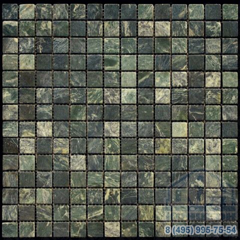 Мозаика из натурального камня M069-20T