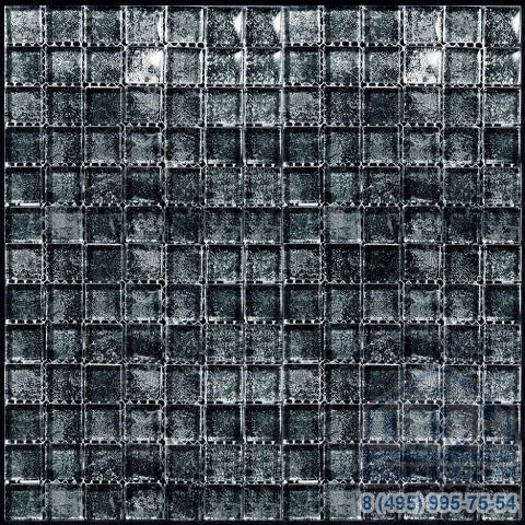 Мозаика из стекла SAB-201 (JXS-201)