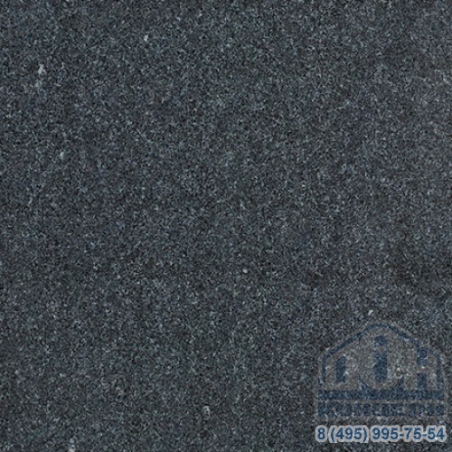 Брусчатка гранитная Sesame Black G654(V)