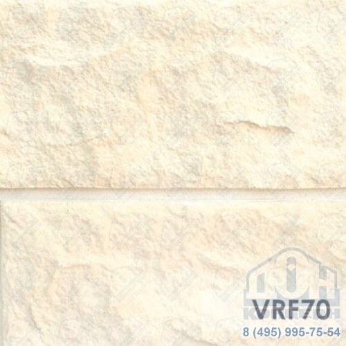 Искусственный камень «Variorock Forte большой»