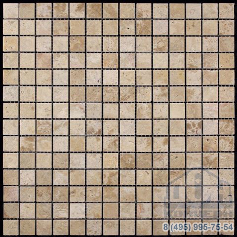 Мозаика из натурального камня M090-20P