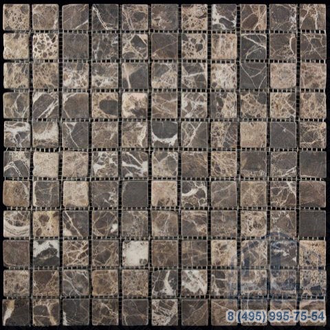 Мозаика из натурального камня M022-25T