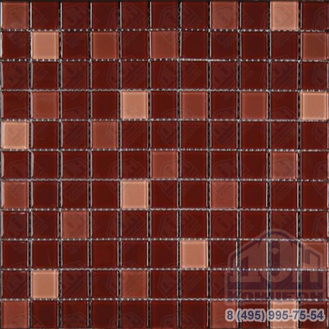 Мозаика из стекла CPM-211-1 (F-211-1)