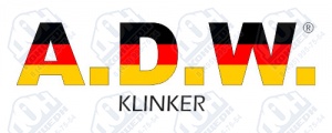 A.D.W. Klinker (Германия)