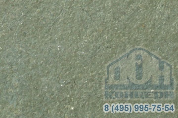Натуральный камень сланец «Kota Blue» для облицовки 300х300