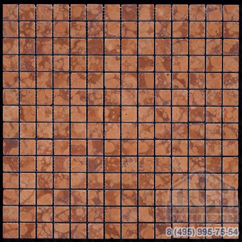 Мозаика из натурального камня M023-20P