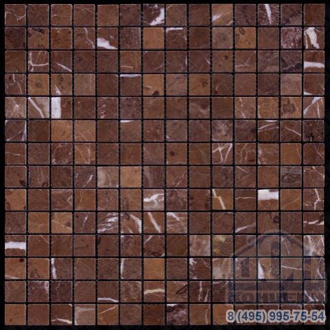 Мозаика из натурального камня M074-20P
