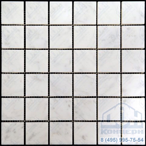 Мозаика из натурального камня M088-48P