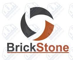 BrickStone